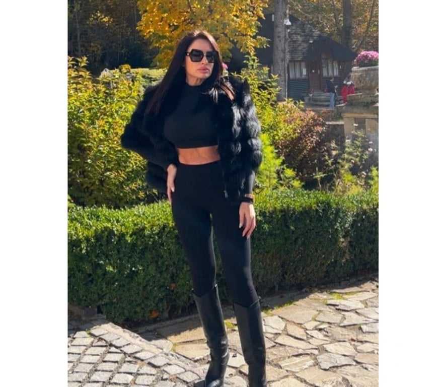 Escorts Essex Harlow - Photos for Michelle new girl in your town