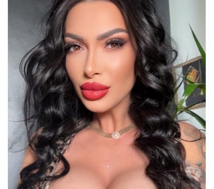 Escorts Stoke on Trent City Centre Stoke-on-Trent - Photos for Mia❤️ new girl in your town