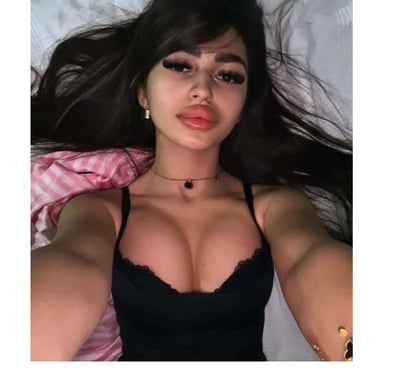 Escorts Stoke on Trent City Centre Stoke-on-Trent - Photos for Diana ❤️ new girl in your town