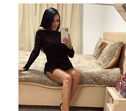 Escorts Stoke on Trent City Centre Stoke-on-Trent - Photos for Mia❤️ new girl in your town
