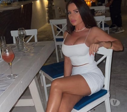 Escorts Harlow Town Centre Harlow - Photos for Michelle new girl in your town