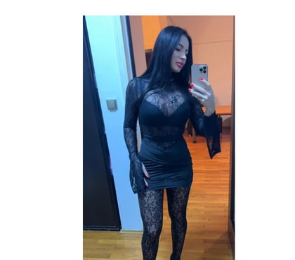 Escorts Stoke on Trent City Centre Stoke-on-Trent - Photos for Michelle new girl in your town