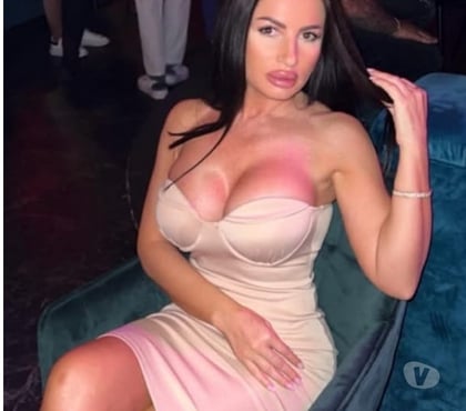 Escorts Stoke on Trent City Centre Stoke-on-Trent - Photos for Michelle new girl in your town