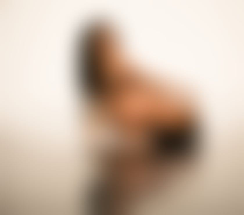 Escorts Central London Kensington and Chelsea - Photos for Massagem tantrica