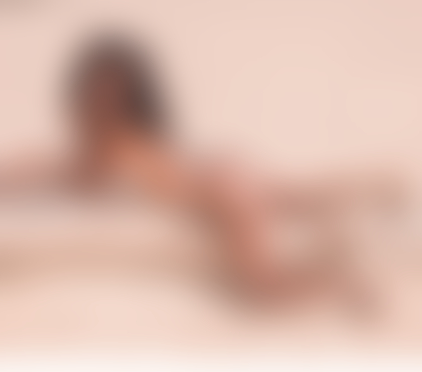 Escorts Central London Kensington and Chelsea - Photos for Massagem tantrica e nuru