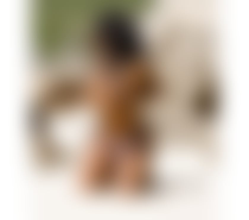 Escorts Central London Kensington and Chelsea - Photos for Massagem tantrica