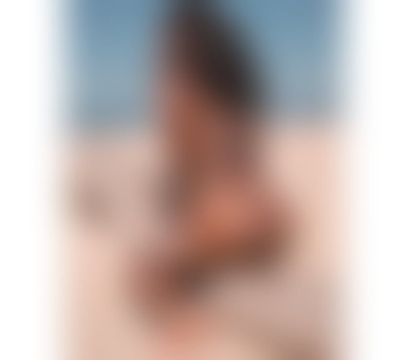 Escorts and Massages Kensington and Chelsea Central London - Photos for Massagem tantrica e nuru