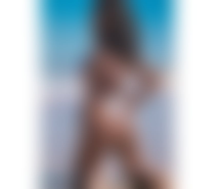 Escorts and Massages Kensington and Chelsea Central London - images_alt_text Massagem tantrica e nuru