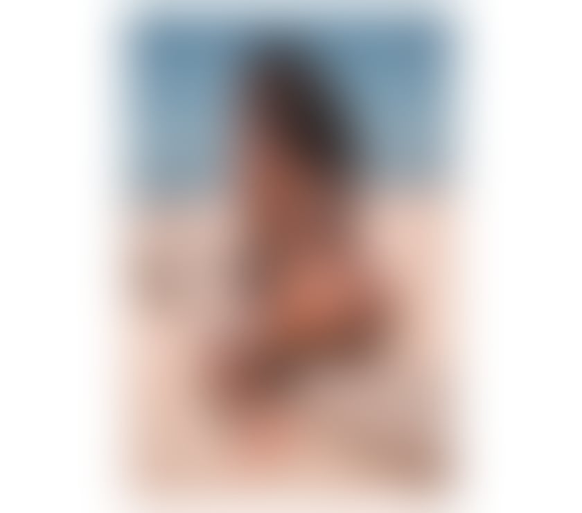 Escorts and Massages Kensington and Chelsea Central London - Photos for Massagem tantrica e nuru