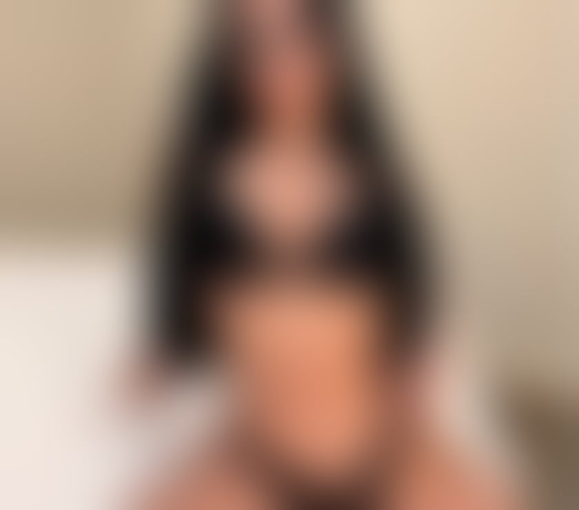 Escorts Essex Basildon - Photos for Vanessa ❤️ Real Pics 🍑 PARTY GIRL🥂