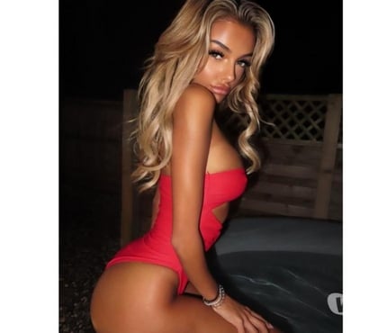  Escorts Laindon Basildon - Photos for 🍒Naughty Lara 🪩 🔝HOTTEST BLONDE 🔝SLIM🔞