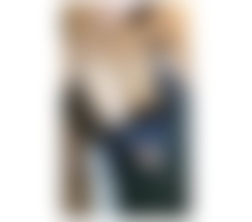 Escorts County Durham Durham - County Durham - Photos for The Best ❤️B2B massage in Durham 💯real pic