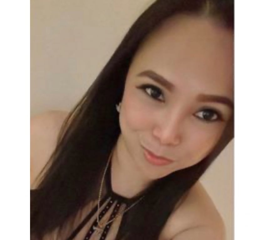 Escorts County Durham Durham - County Durham - Photos for The Best ❤️B2B massage in Durham 💯real pic