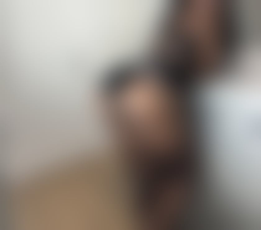 Escorts Barking and Dagenham Dagenham - Barking and Dagenham - Photos for PARTY CUBAN DOLL CHOCOLATE 🍫 FUN