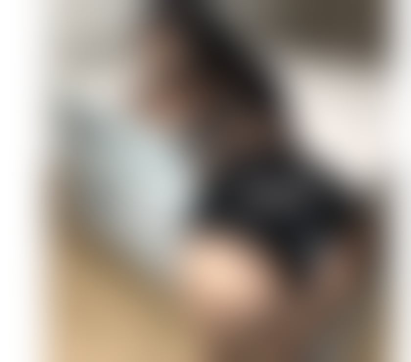 Escorts Dagenham Barking and Dagenham - Photos for PARTY CUBAN DOLL CHOCOLATE 🍫 FUN