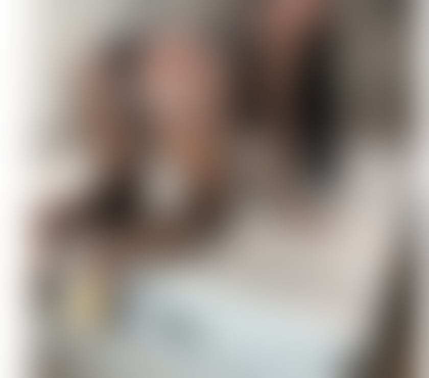 Escorts Barking and Dagenham Dagenham - Barking and Dagenham - Photos for PARTY CUBAN DOLL CHOCOLATE 🍫 FUN