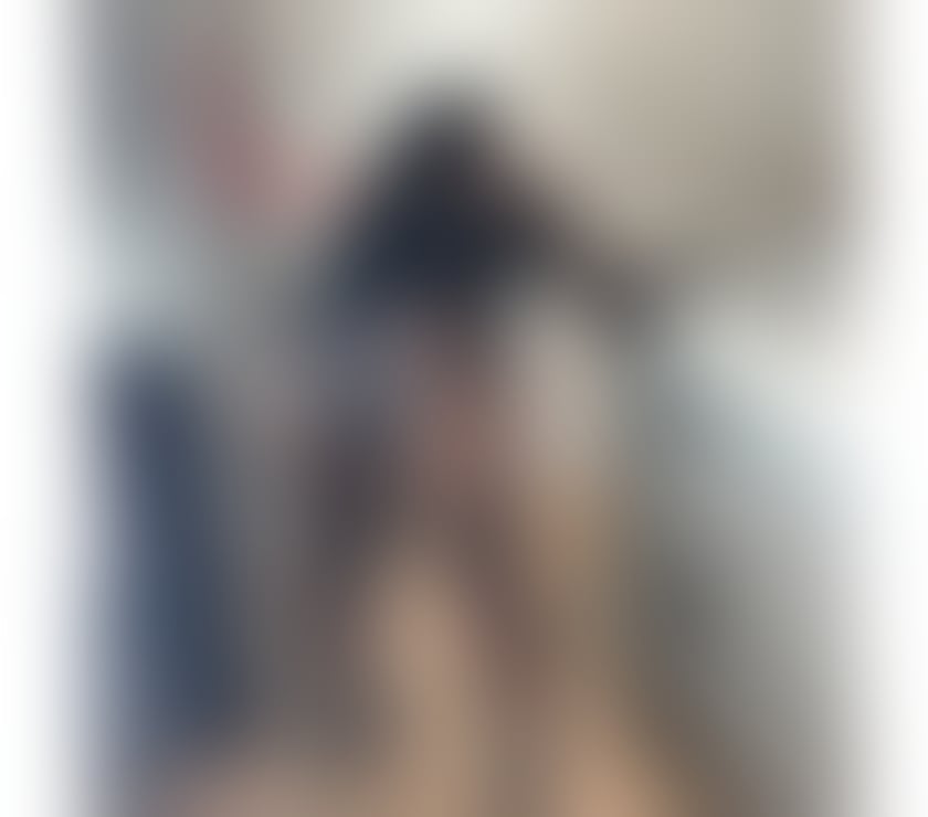 Escorts Barking and Dagenham Dagenham - Barking and Dagenham - Photos for PARTY CUBAN DOLL CHOCOLATE 🍫 FUN