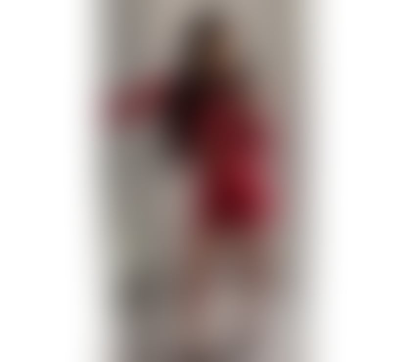 Escorts Shropshire Telford and Wrekin - Photos for Ella now here 💕naked masssage body-to-body💕