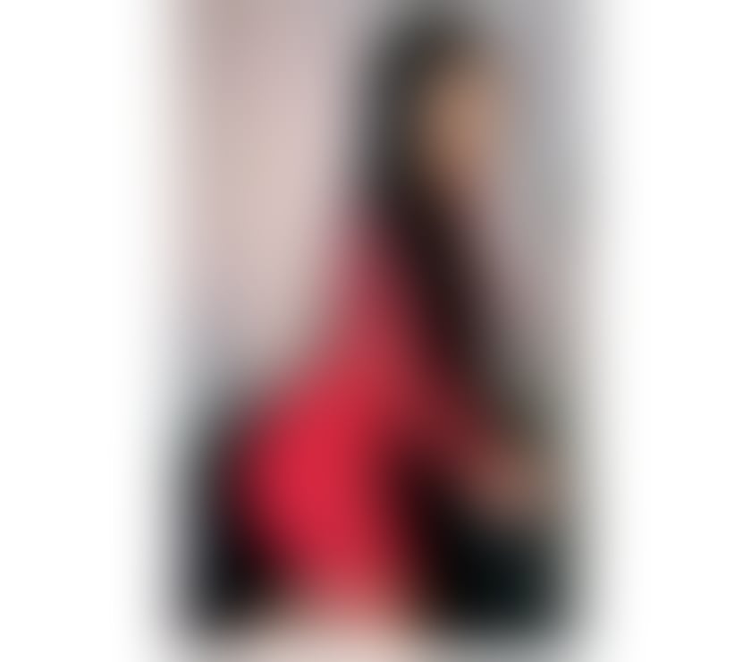 Ella now here 💕naked masssage body-to-body💕