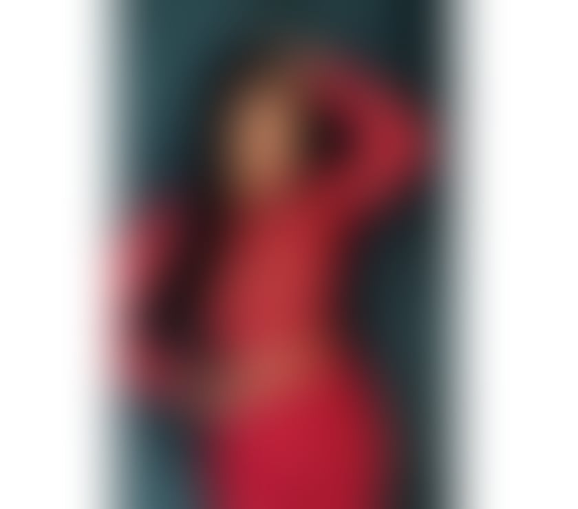 Escorts Shropshire Telford and Wrekin - Photos for Ella now here 💕naked masssage body-to-body💕