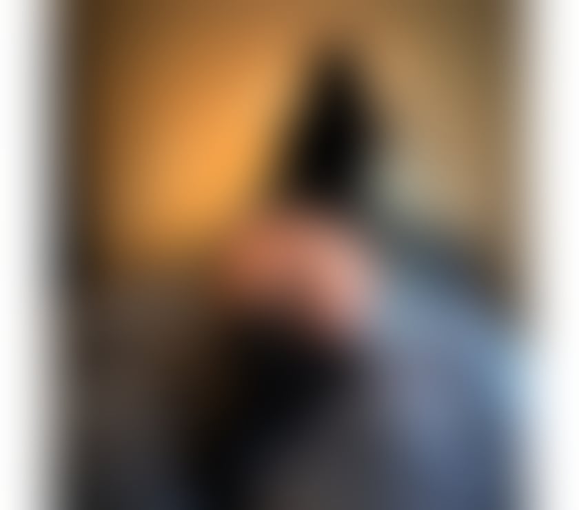 Escorts Essex Basildon - Photos for 💥MILF‼️FULL SERVICE‼️ALL FANTASY💯REAL💯