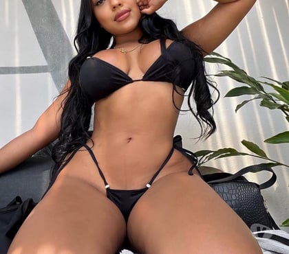 Escorts and Massages Gillingham Medway - Kent - Photos for Alicia new in town