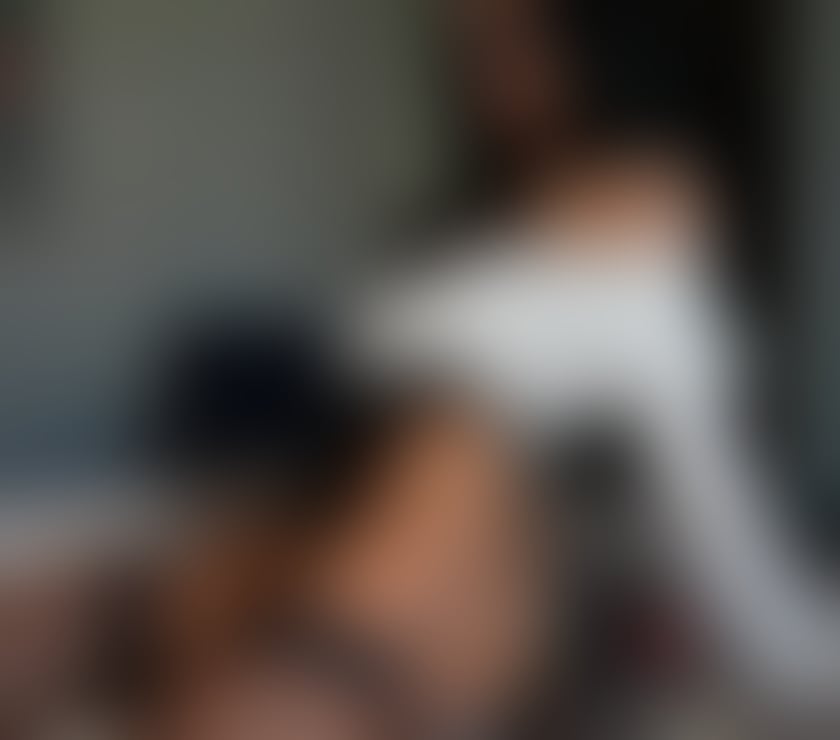 Escorts Essex Basildon - Photos for ALICE NEW GIRL IN THE TOWN PARTY GIRL NO RUSH❤️