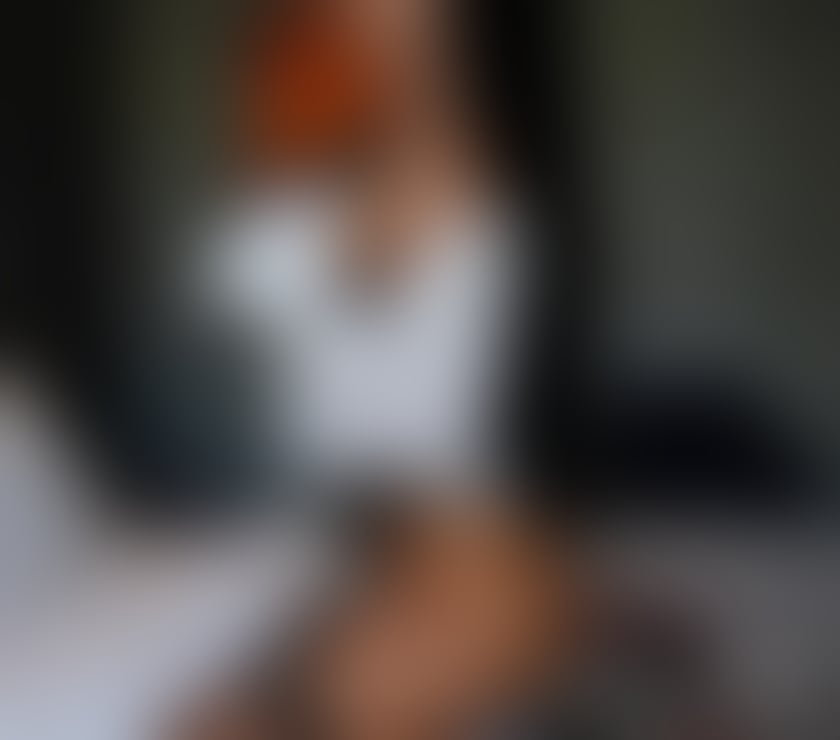 Escorts Essex Basildon - Photos for ALICE NEW GIRL IN THE TOWN PARTY GIRL NO RUSH❤️