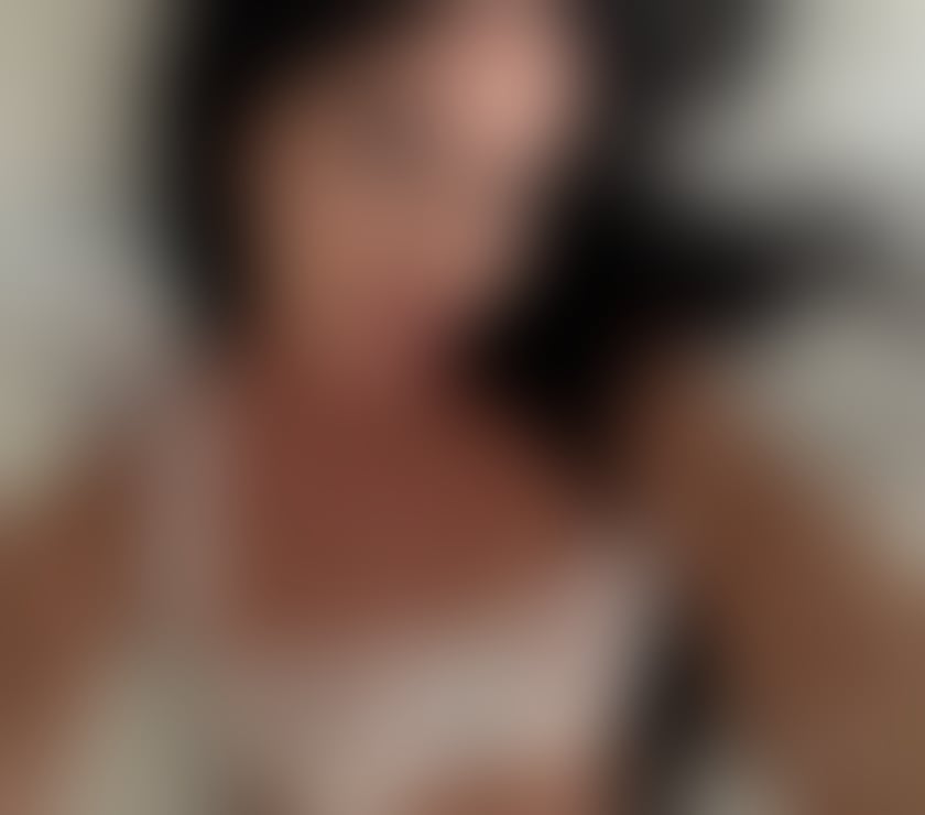 Escorts Essex Basildon - Photos for ALICE NEW GIRL IN THE TOWN PARTY GIRL NO RUSH❤️