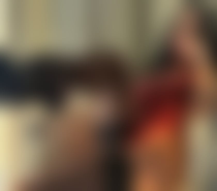 Escorts Essex Basildon - Photos for ALICE NEW GIRL IN THE TOWN PARTY GIRL NO RUSH❤️