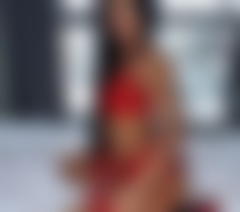 Escorts Essex Basildon - Photos for ALICE NEW GIRL IN THE TOWN PARTY GIRL NO RUSH❤️