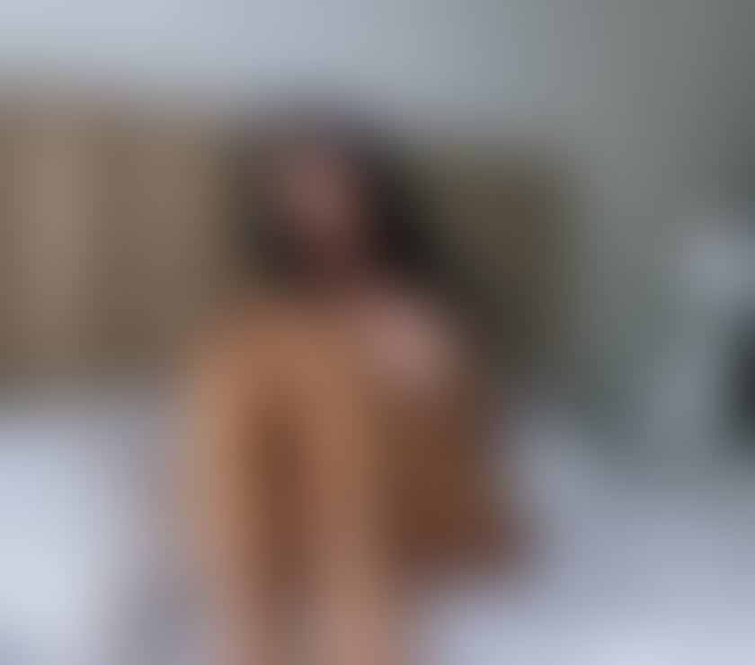 Escorts Essex Basildon - Photos for ALICE NEW GIRL IN THE TOWN PARTY GIRL NO RUSH❤️