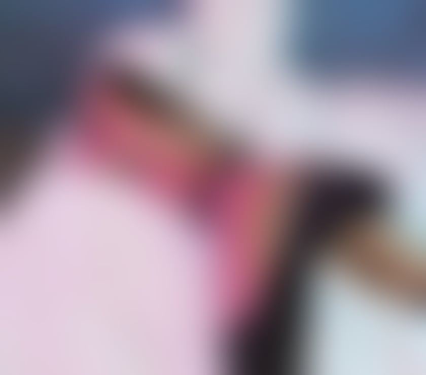 Escorts South East London Woolwich - South East London - Photos for BEST OWO REA IN TOWN PARTY GIRL ❤️💯