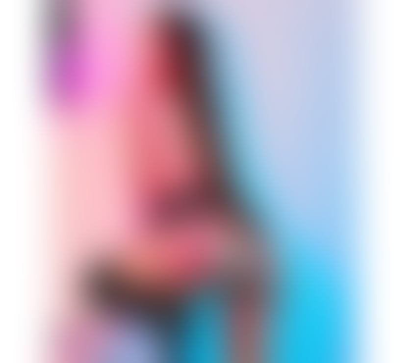 Escorts South East London Woolwich - South East London - Photos for BEST OWO REA IN TOWN PARTY GIRL ❤️💯