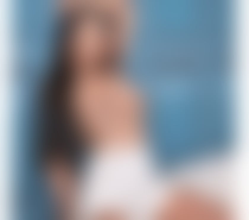 Escorts South East London Woolwich - South East London - Photos for BEST OWO REA IN TOWN PARTY GIRL ❤️💯