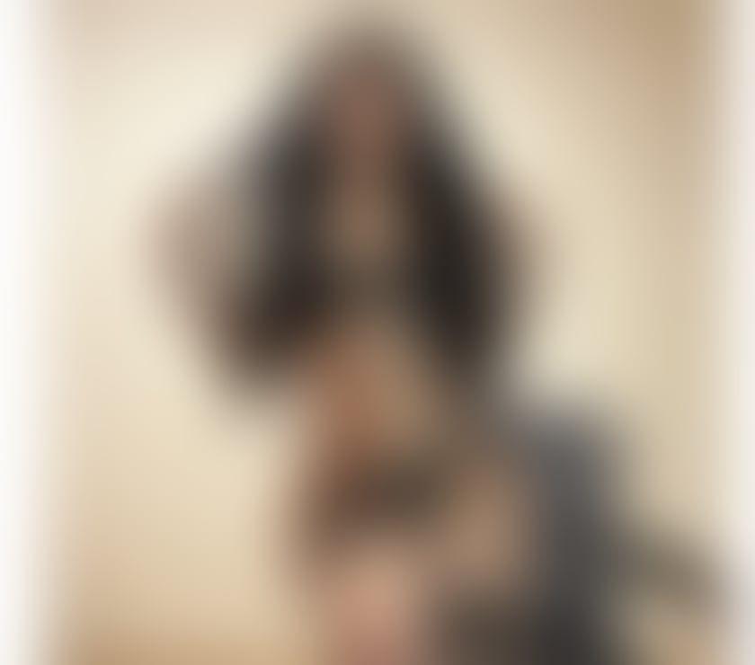 New in your area party girl in town real photo ❤️🎉