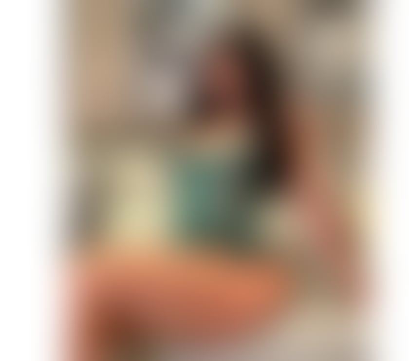 Escorts Kent Medway - Kent - Photos for Valeria new in town