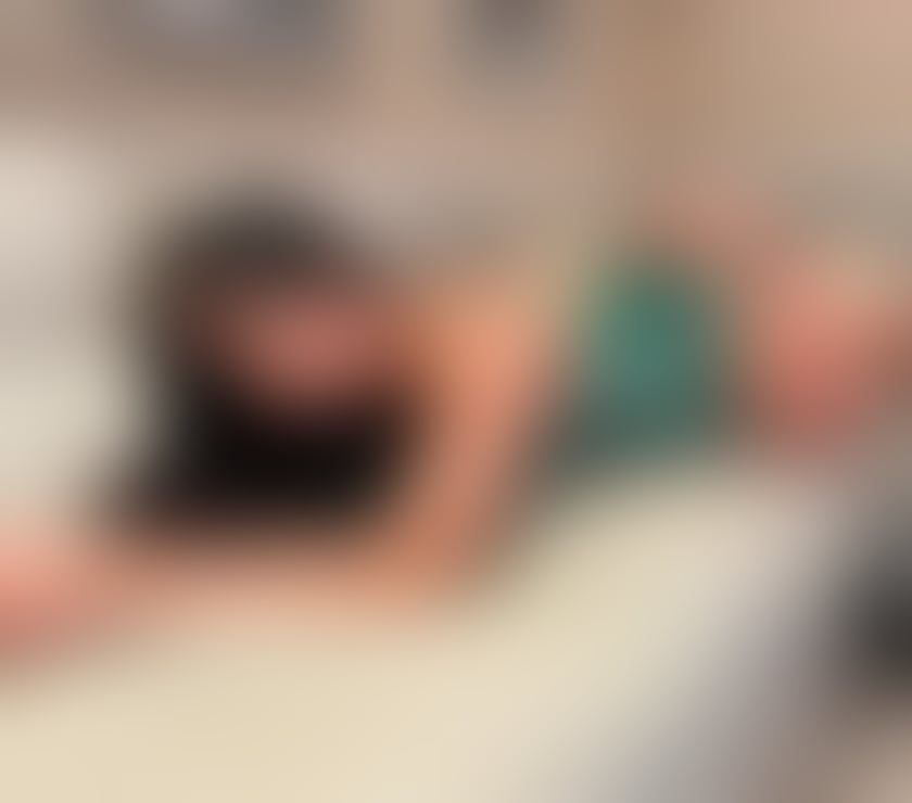 Escorts Kent Medway - Kent - Photos for Valeria new in town