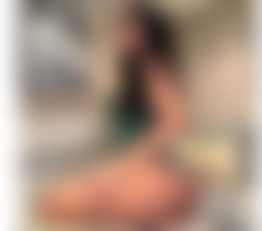 Escorts Kent Medway - Kent - Photos for Valeria new in town