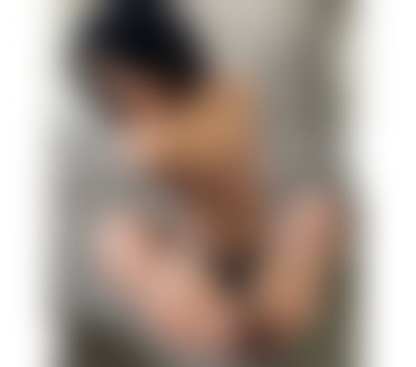 Escorts Kent Medway - Kent - Photos for Valeria new in town