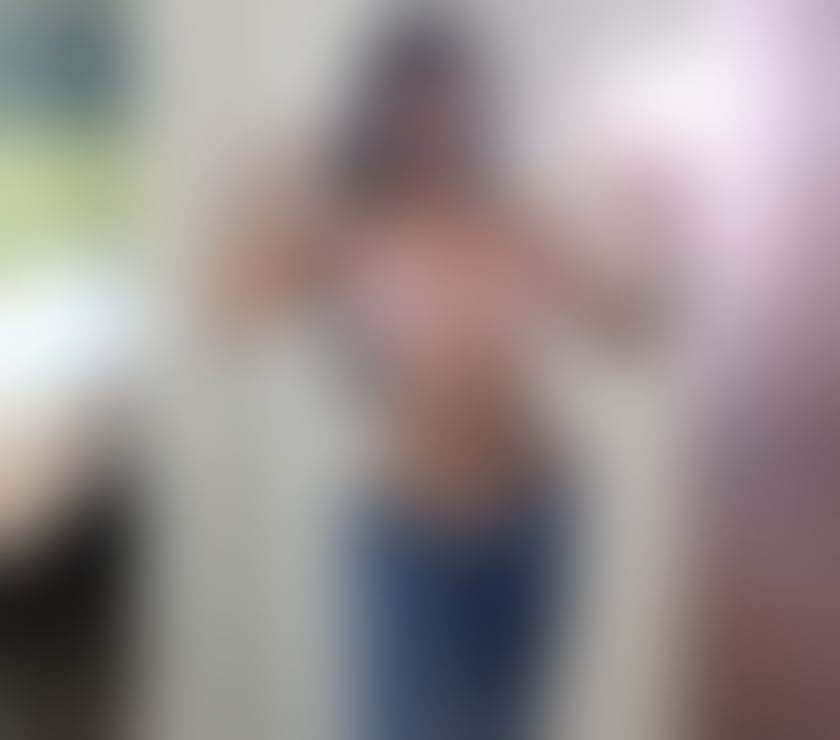 Escorts South East London Greenwich - South East London - Photos for BEST SERVICE REA L PHOTO NEW IN TOWN🍆💯