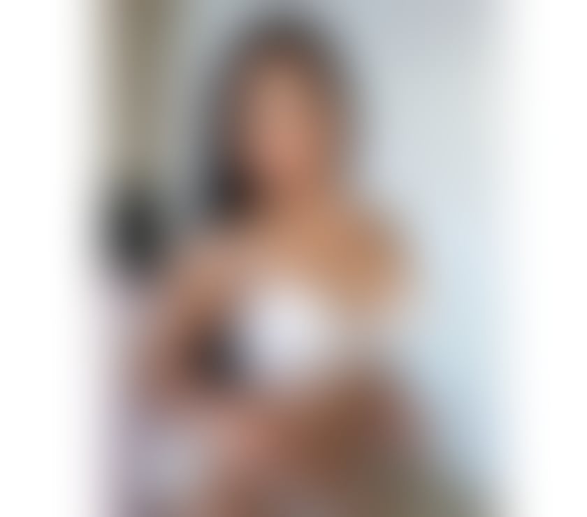 Escorts South East London Greenwich - South East London - Photos for BEST SERVICE REA L PHOTO NEW IN TOWN🍆💯