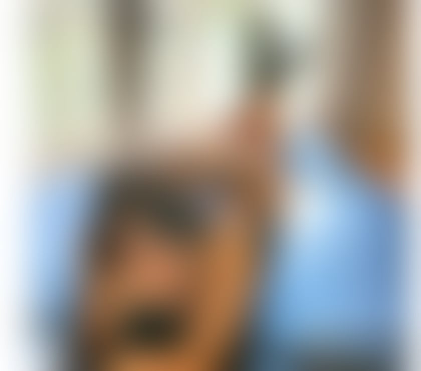 Escorts South East London Eltham - South East London - Photos for Real photo no fake 💯party girl in town EMA ❤️💯