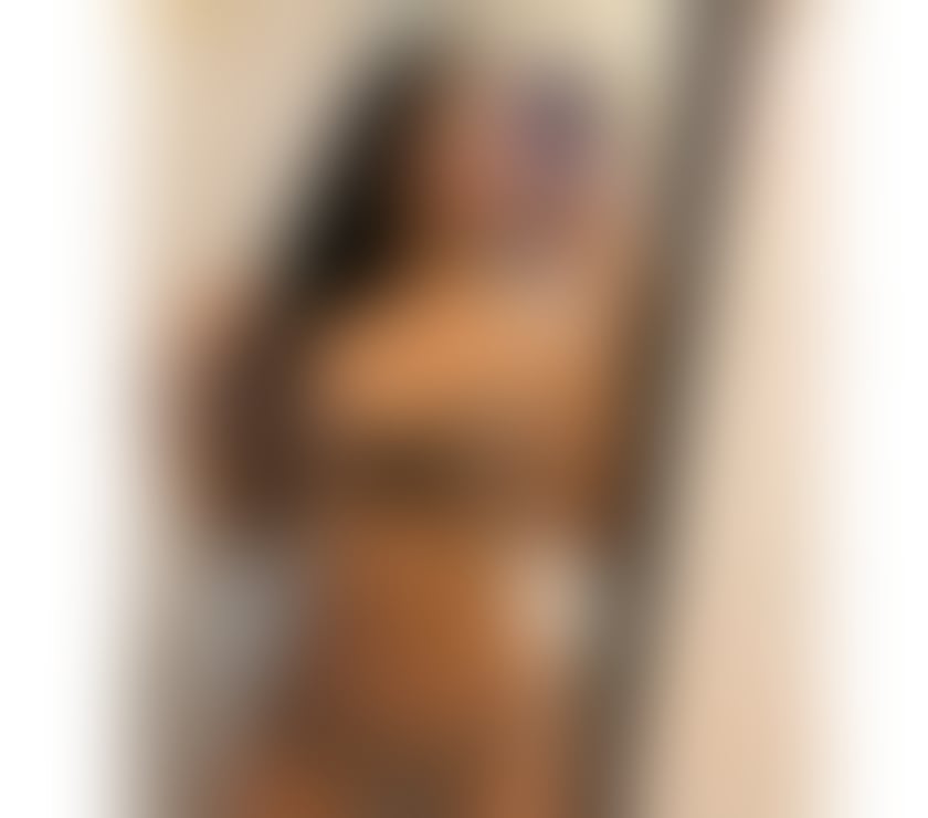 Escorts and Massages Eltham South East London - Photos for Real photo no fake 💯party girl in town EMA ❤️💯