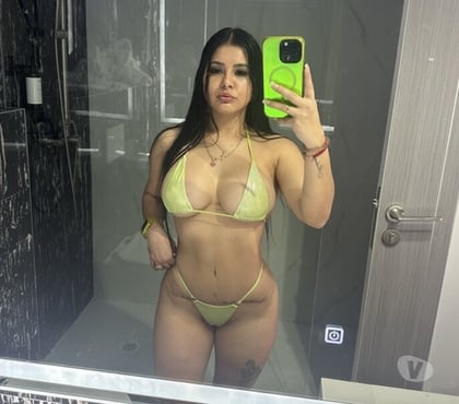 Escorts and Massages Eltham South East London - Photos for Real photo no fake 💯party girl in town EMA ❤️💯