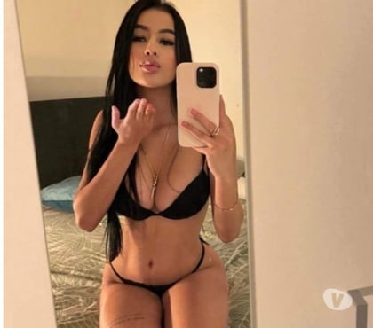 Escorts Laindon Basildon - Photos for 🖤MAYA✨ Your Ultimate Escape with a BRUNETTE Beauty ✨