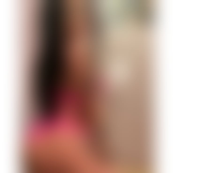 Escorts Hampshire Test Valley - Photos for MAYA❤ PARTY GIRL❤ 💋💦