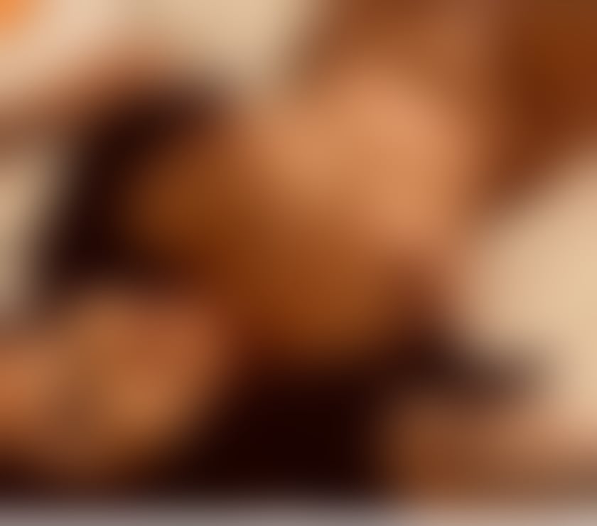 MAYA❤ PARTY GIRL❤ 💋💦