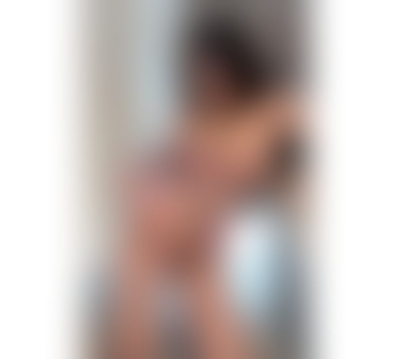 Escorts Westmorland and Furness Barrow-in-Furness - Westmorland and Furness - Photos for Lydia Thai new in town