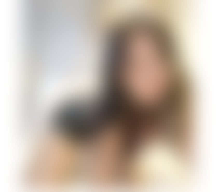 Escorts Barrow-in-Furness Westmorland and Furness - Photos for Lydia Thai new in town